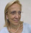 Maria Grazia Marciani