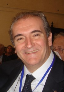 Mario Ascolese