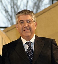 Massimo Damini