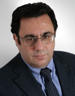 Marco Valenti