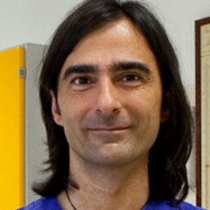 Alessandro Viglino