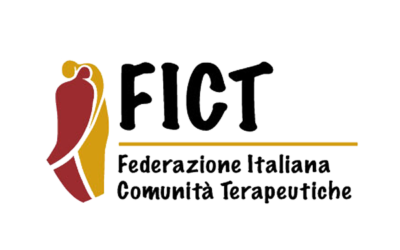 Federazione Italiana Comunità Terapeutiche (FICT)