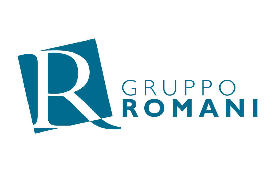 Gruppo Romani