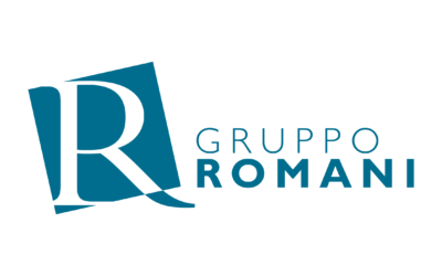 Gruppo Romani