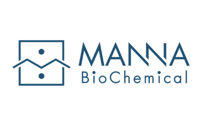 Manna BioChemical