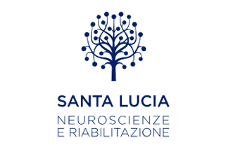 Fondazione IRCCS Santa Lucia – Roma
