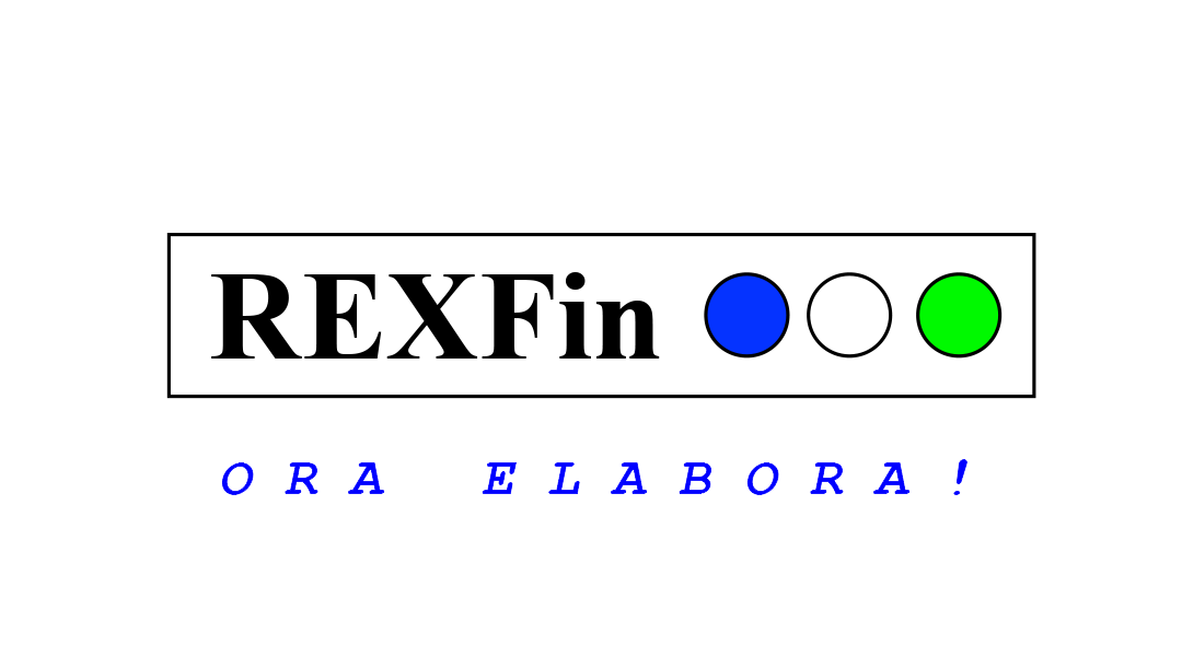 Rexfin