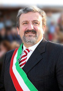 Michele Emiliano