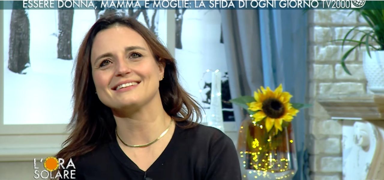 Anna Chiara Gambini