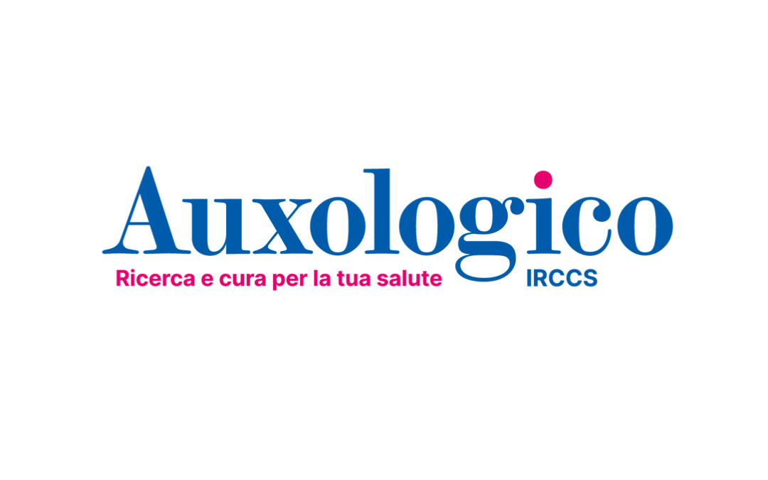 Istituto Auxologico Italiano