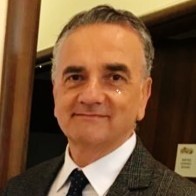 Mario Damiani