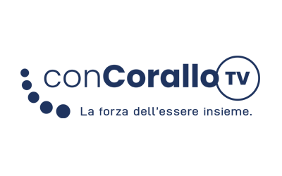 conCorallo TV